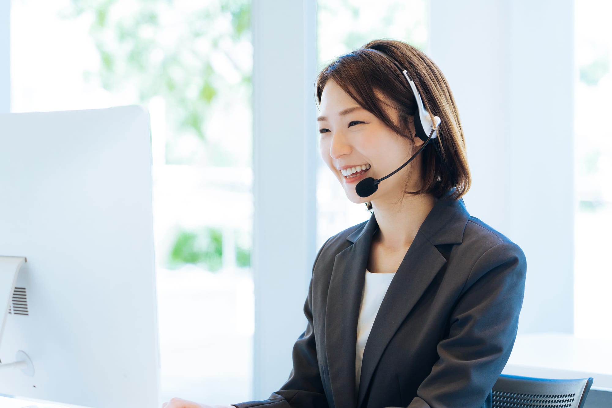 営業代行おすすめ会社31選！ポイントごとに厳選企業を徹底比較-4