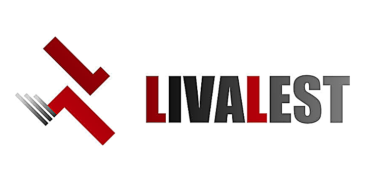 株式会社LIVALEST