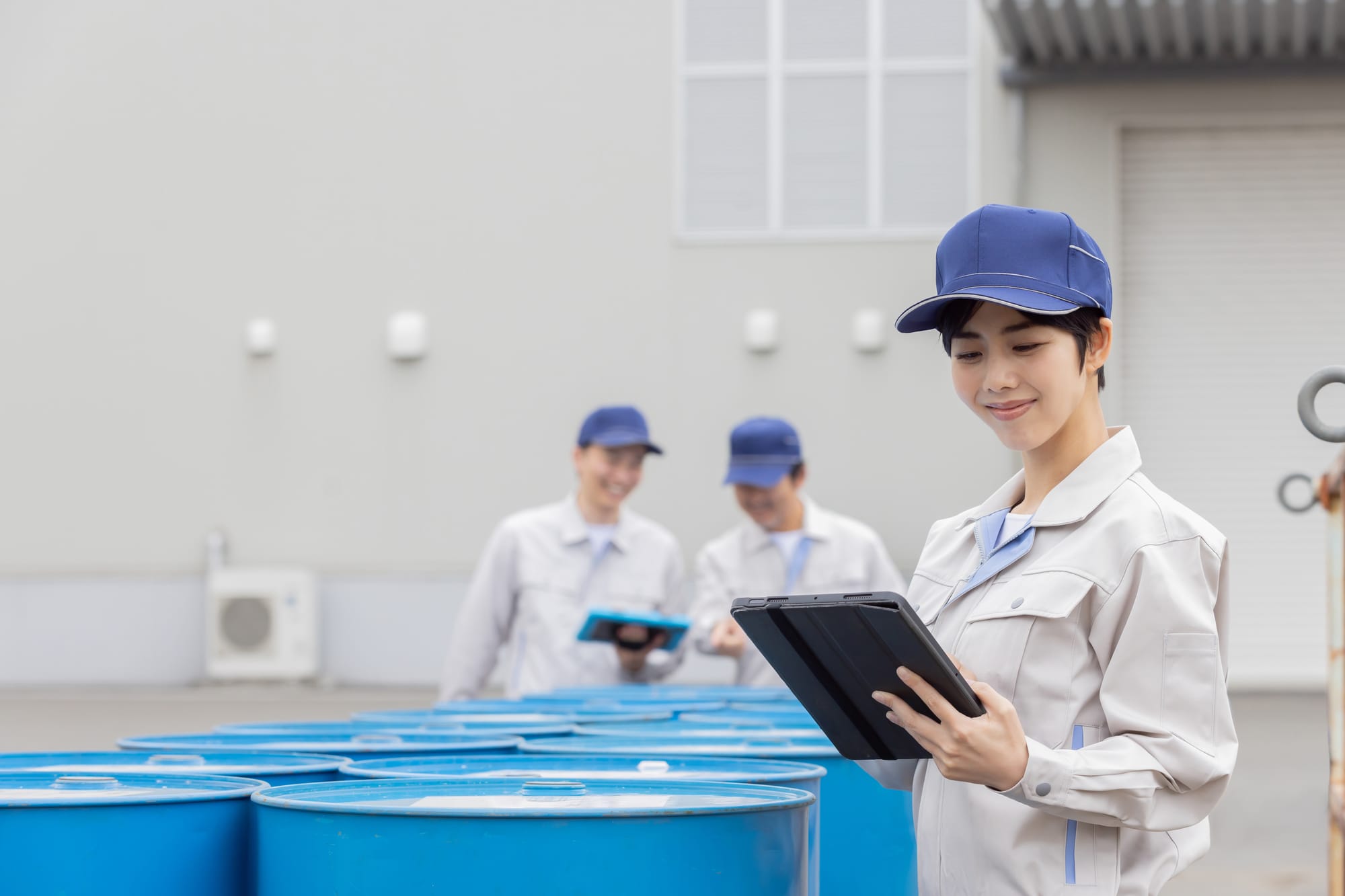 在庫管理システムおすすめ26選|料金・機能・提供形態などを徹底比較【2026年最新】-6