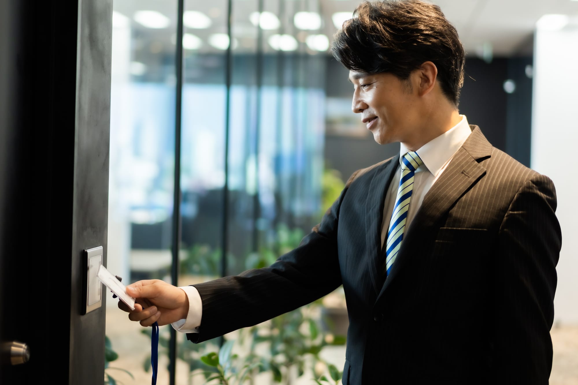 勤怠管理システムおすすめ47選｜機能・提供形態・法令対応などを徹底比較【2026年最新】