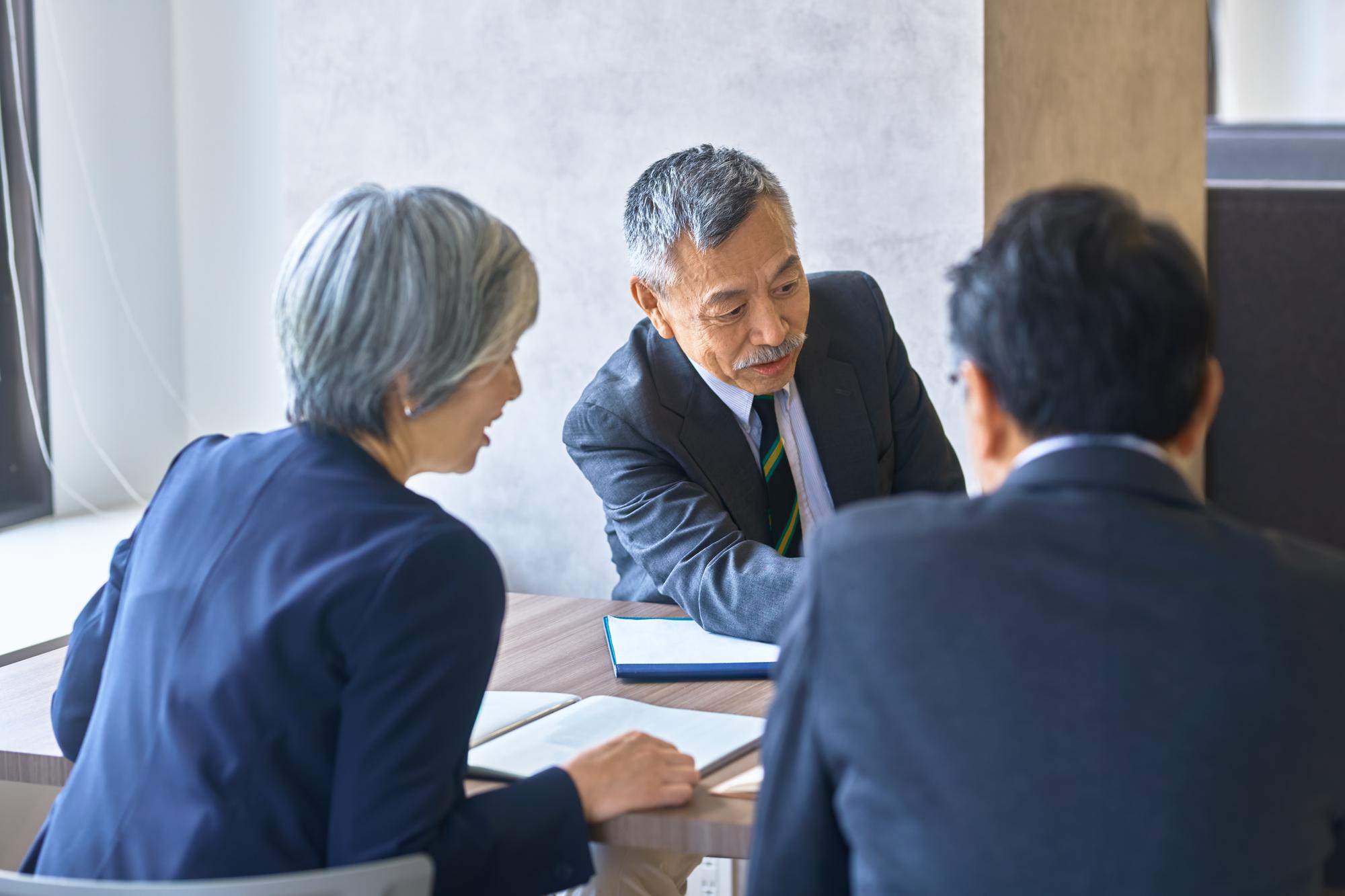 企業の誹謗中傷対策に強い会社17選｜弁護士との違い・費用を比較-16