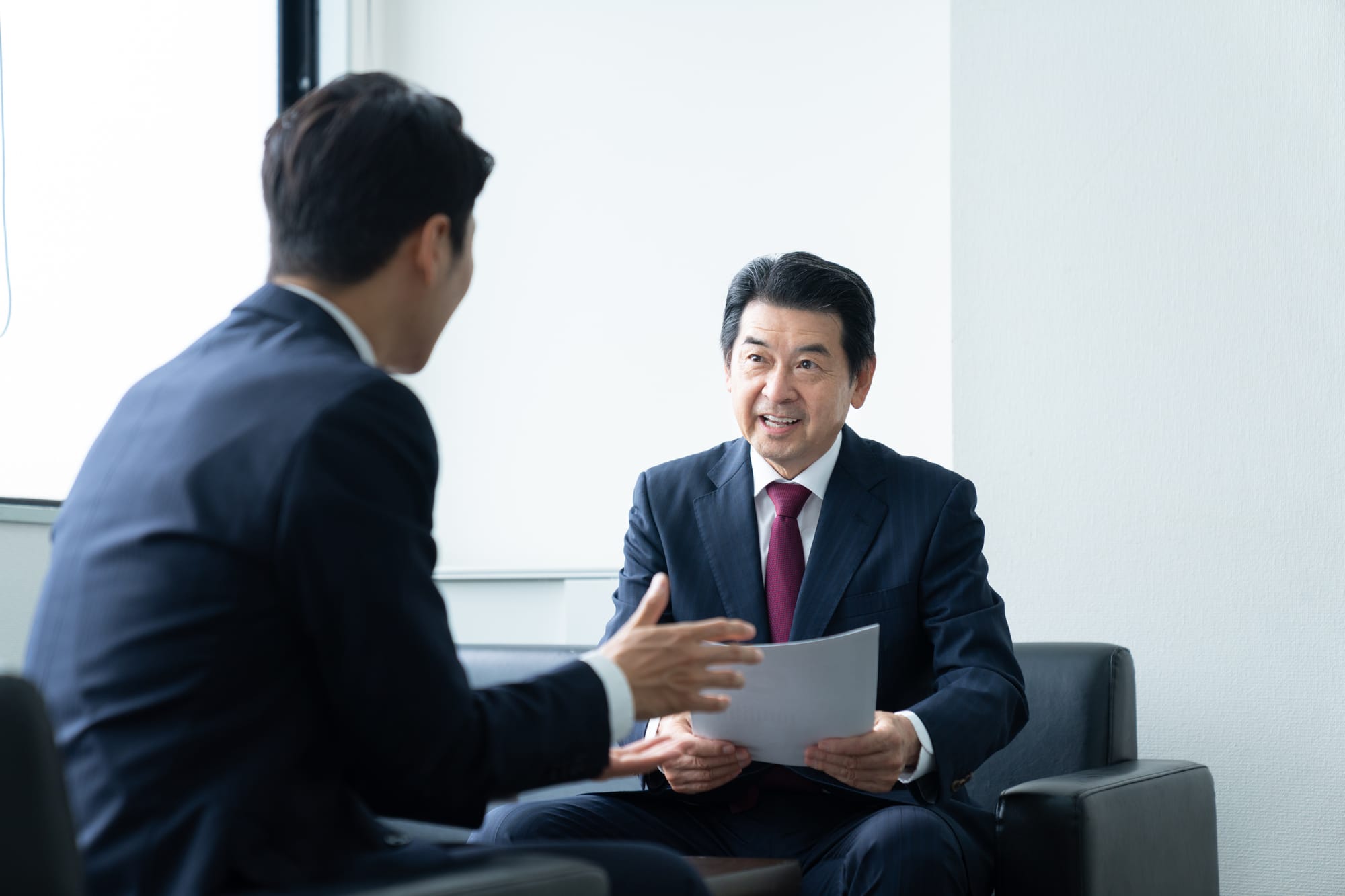 記事作成代行とは？外注できる範囲と失敗を防ぐ発注の進め方-10