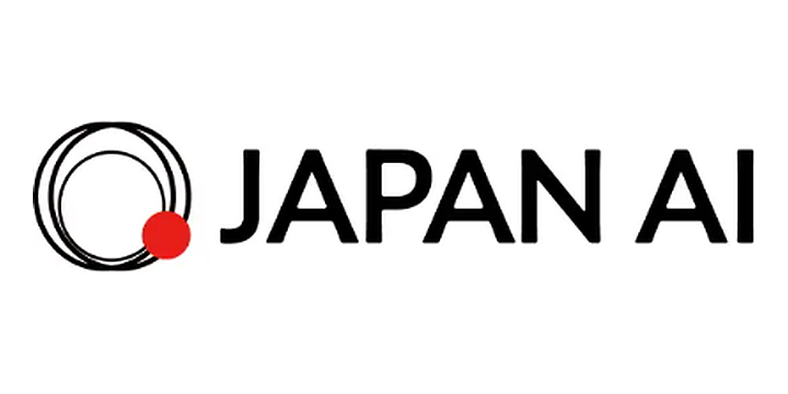 JAPAN AI株式会社