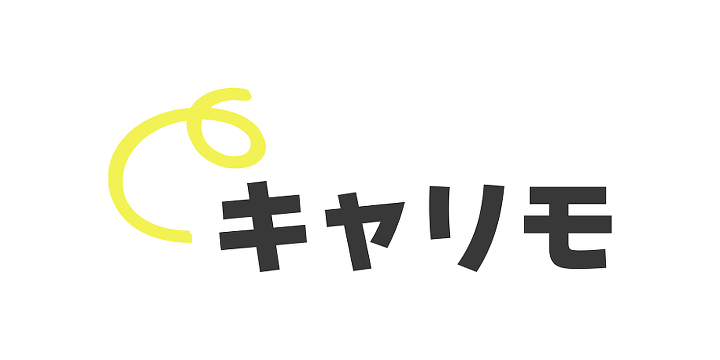 株式会社キャリモ