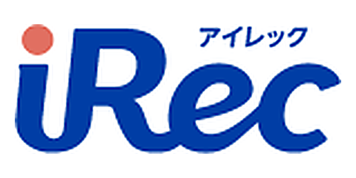 アイレック株式会社