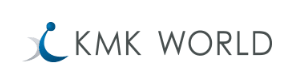株式会社KMKWORLD