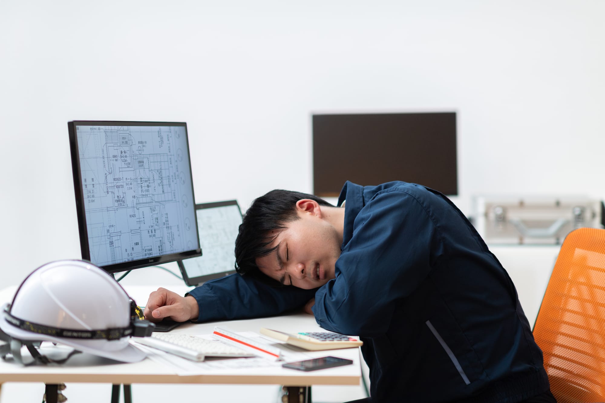 勤怠管理システムおすすめ47選｜機能・提供形態・法令対応などを徹底比較【2026年最新】-9