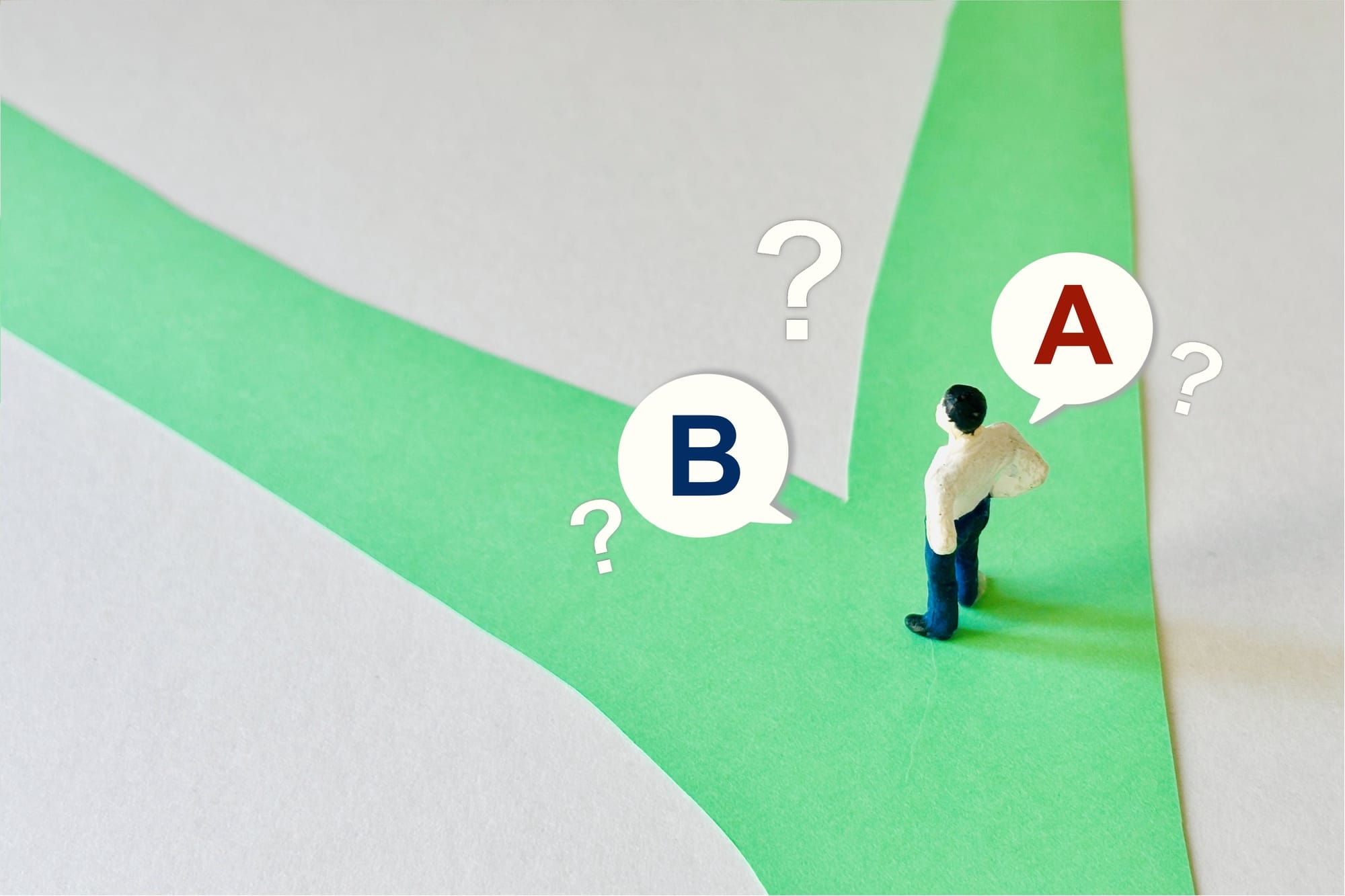 採用代行(RPO)とは?委託できる業務・料金体系・導入の流れを解説-2