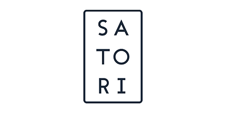SATORI株式会社