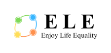 ELE合同会社