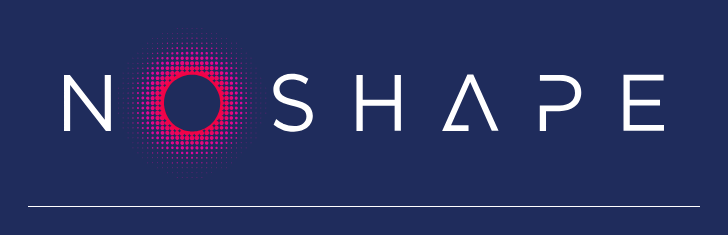 株式会社NoSHAPE