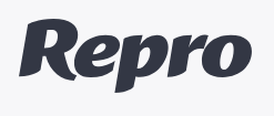 Repro MA