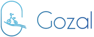 Gozal給与チェック