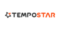 TEMPOSTAR ロゴ