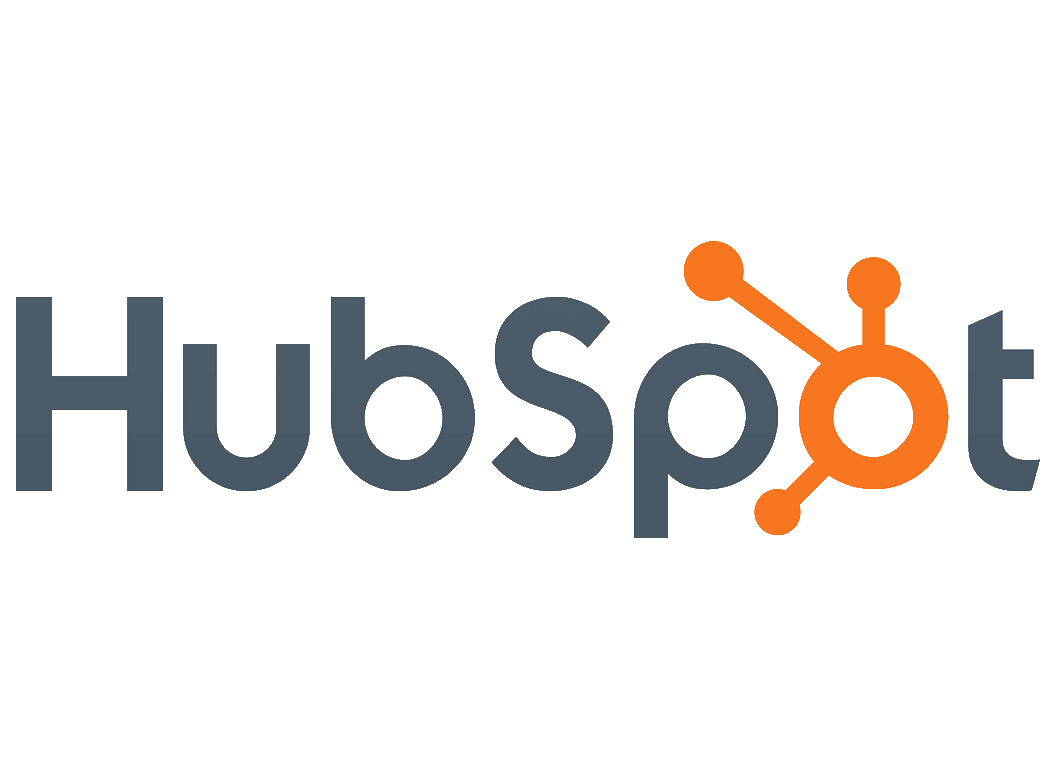 HubSpot Marketing Hub