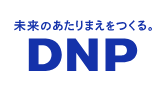大日本印刷株式会社