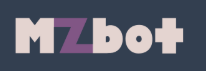 MZbot