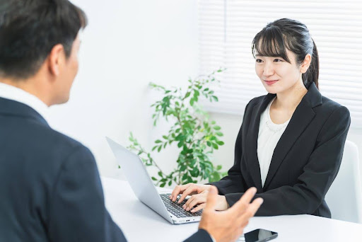 記事作成代行おすすめ会社28選！費用・実績・支援範囲で比較-6