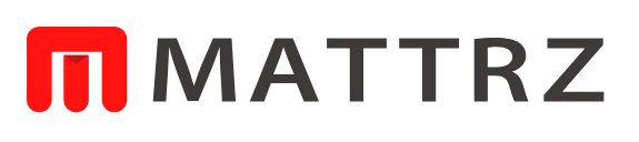 Mattrz株式会社