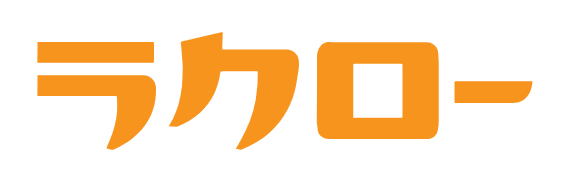 ラクロー
