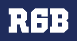 株式会社R6B