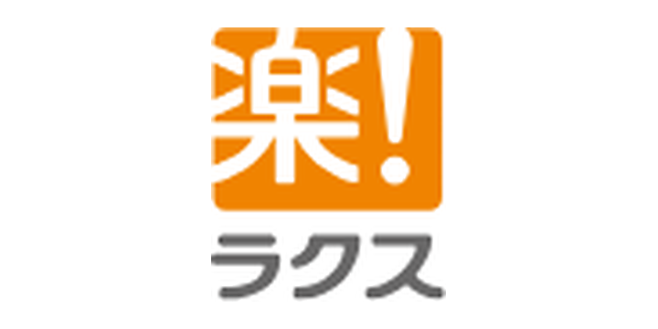 株式会社ラクス