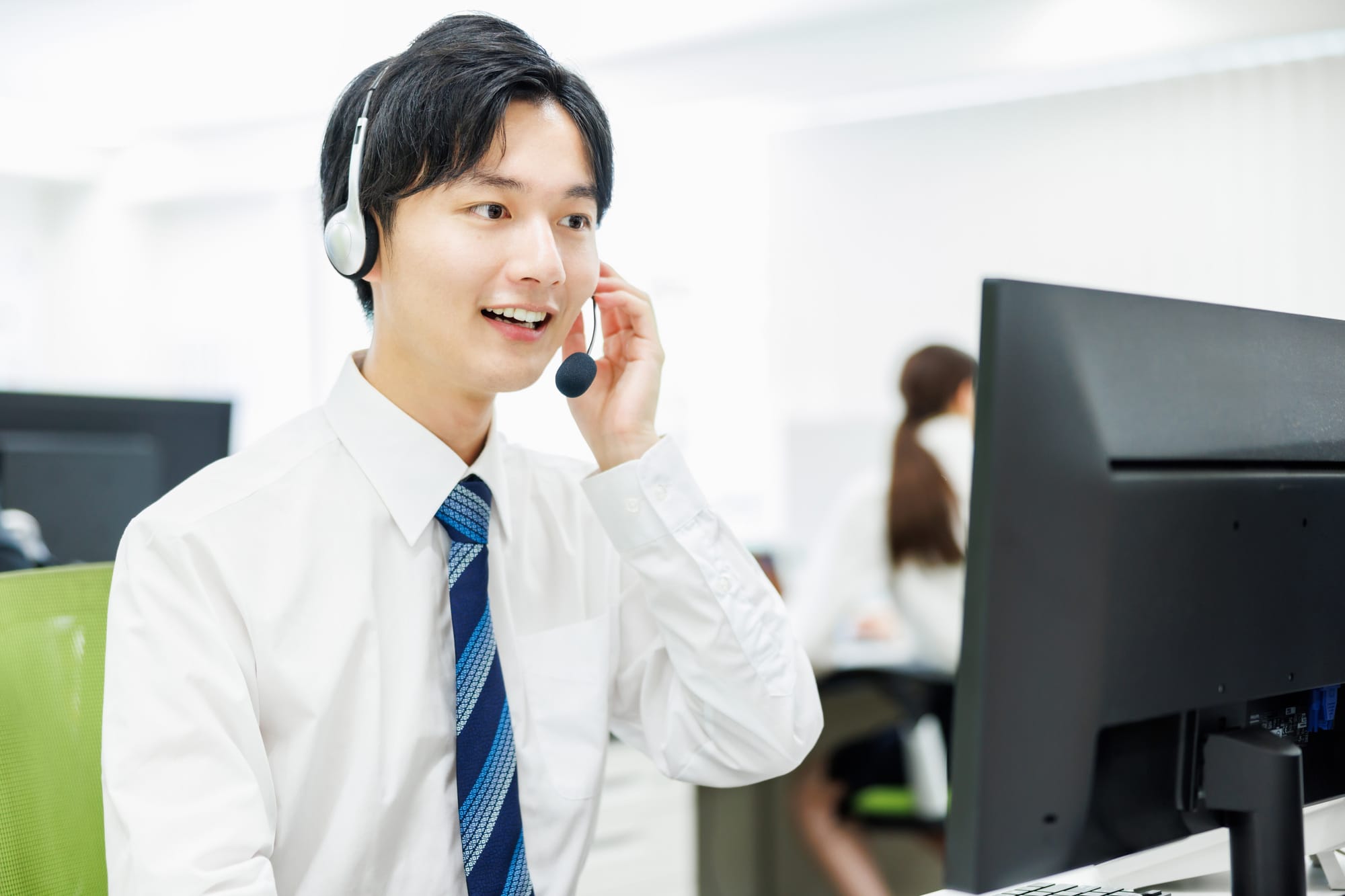 営業代行おすすめ会社31選！ポイントごとに厳選企業を徹底比較-1