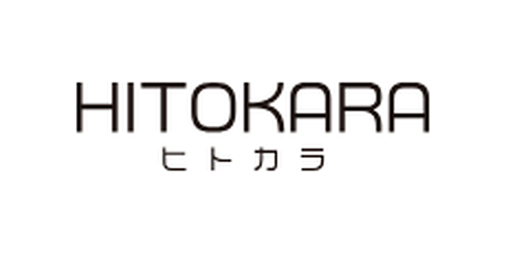 株式会社エンターワーク