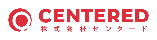 株式会社センタード
