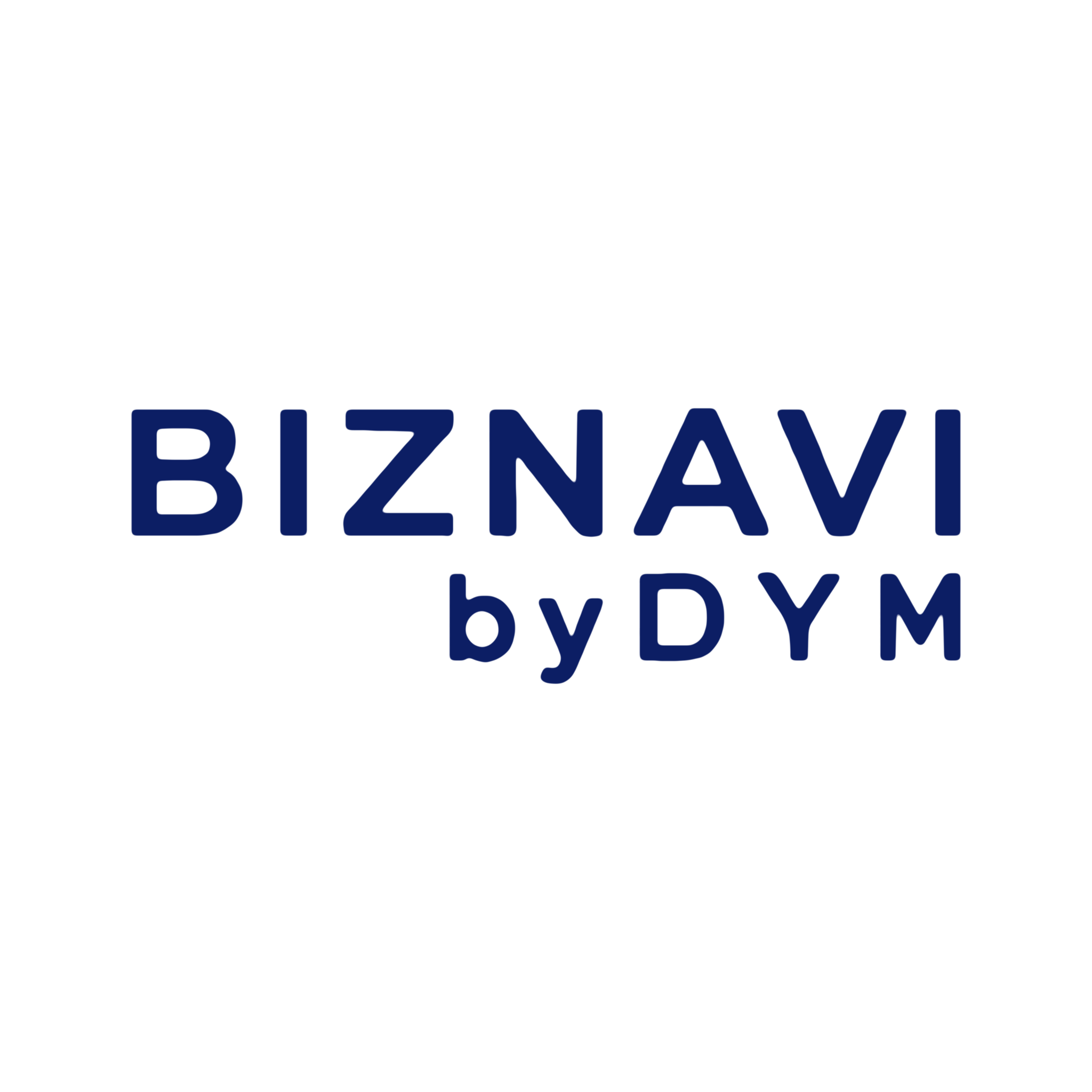 BIZNAVI編集部