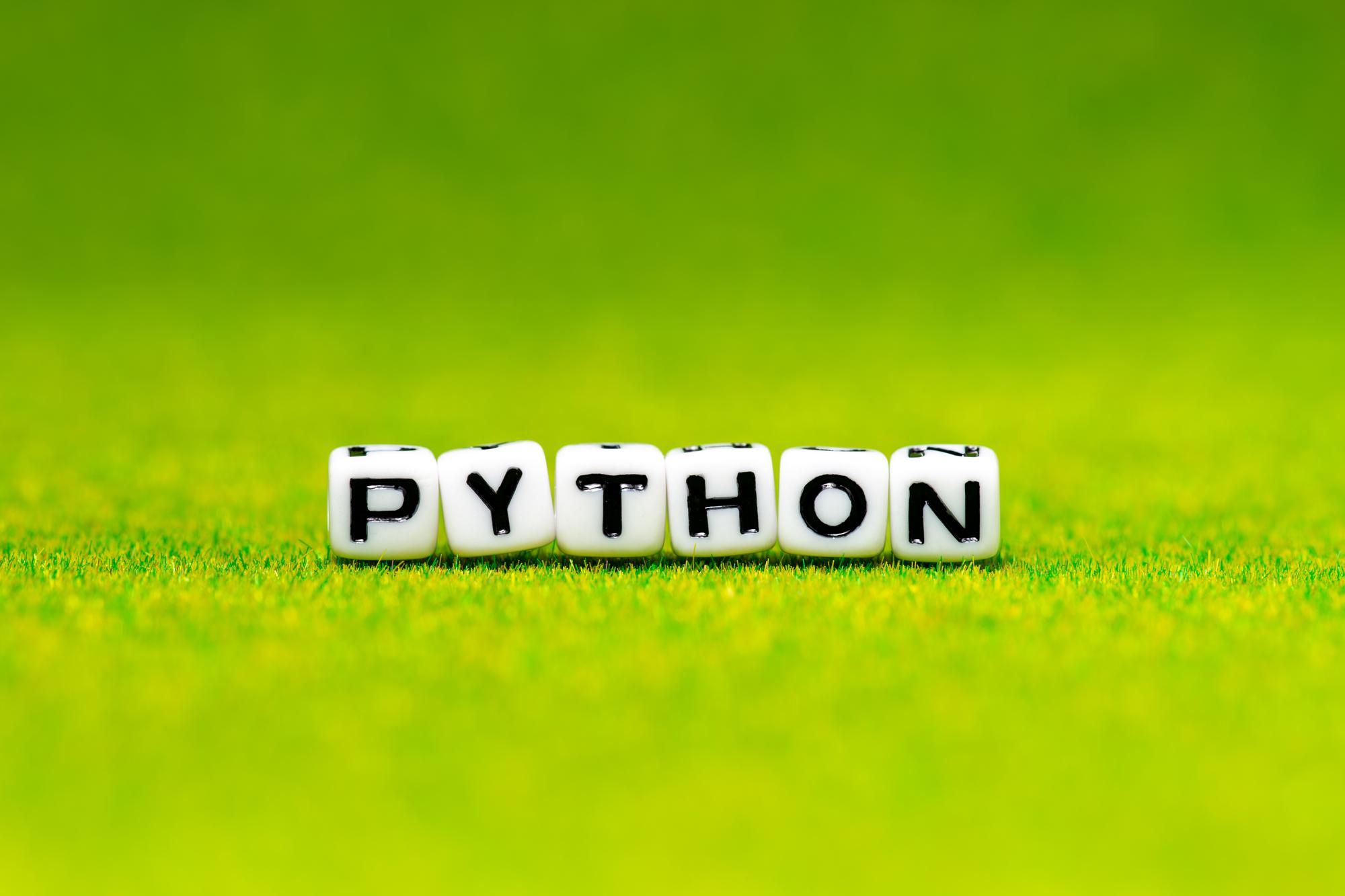 Python開発に強い企業おすすめ11選｜用途別の選び方と費用相場-1