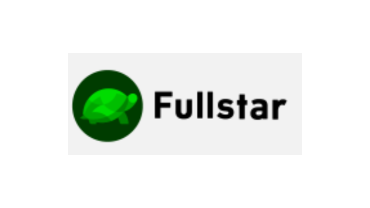 Fullstar