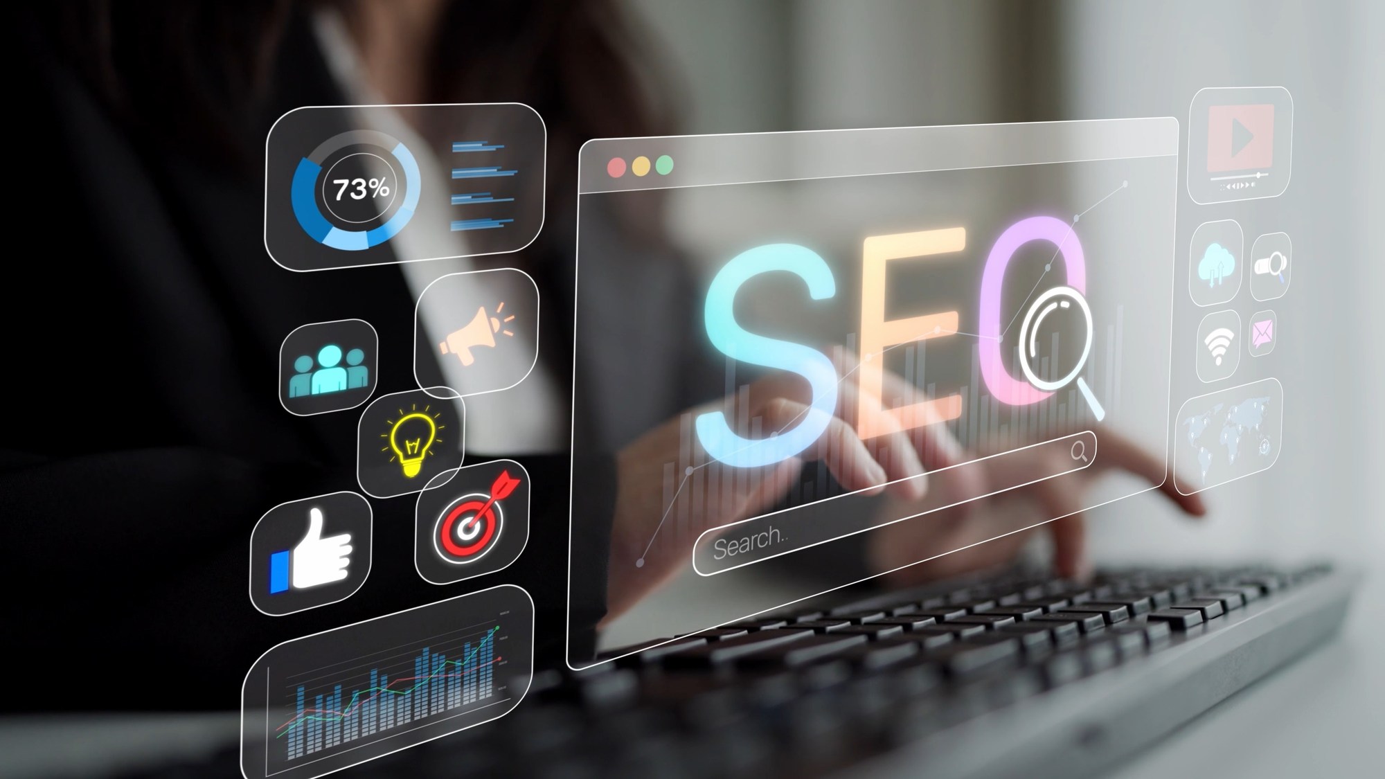 SEOツールとは？主な種類と機能、無料・有料の違いと選び方-1