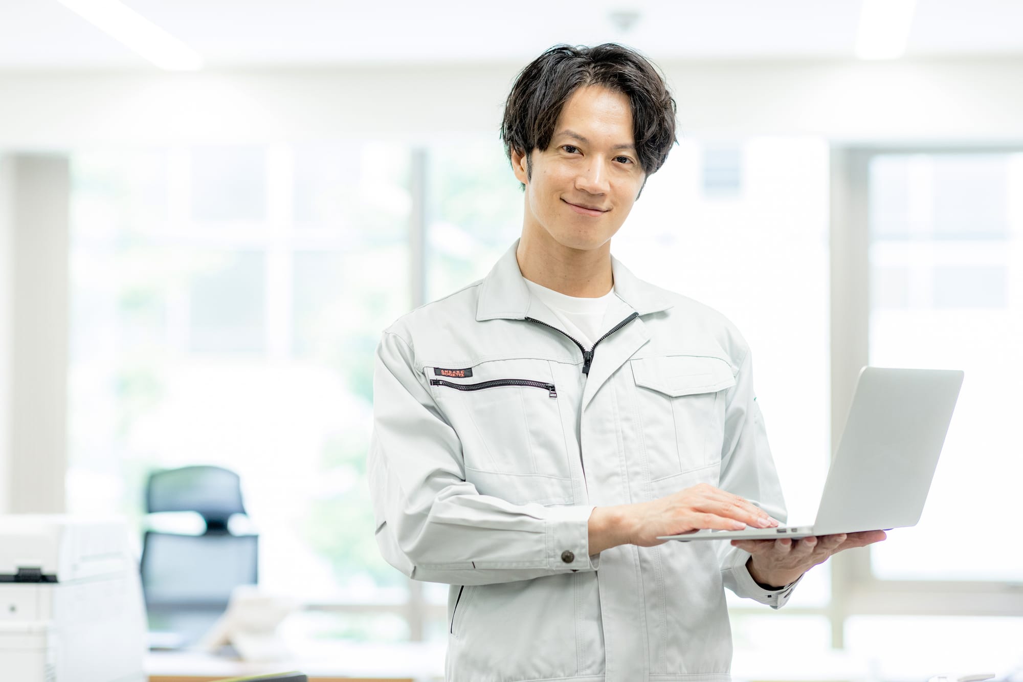 労務管理システムおすすめ39選｜機能・提供形態・無料トライアルなどを徹底比較【2026年最新】-8
