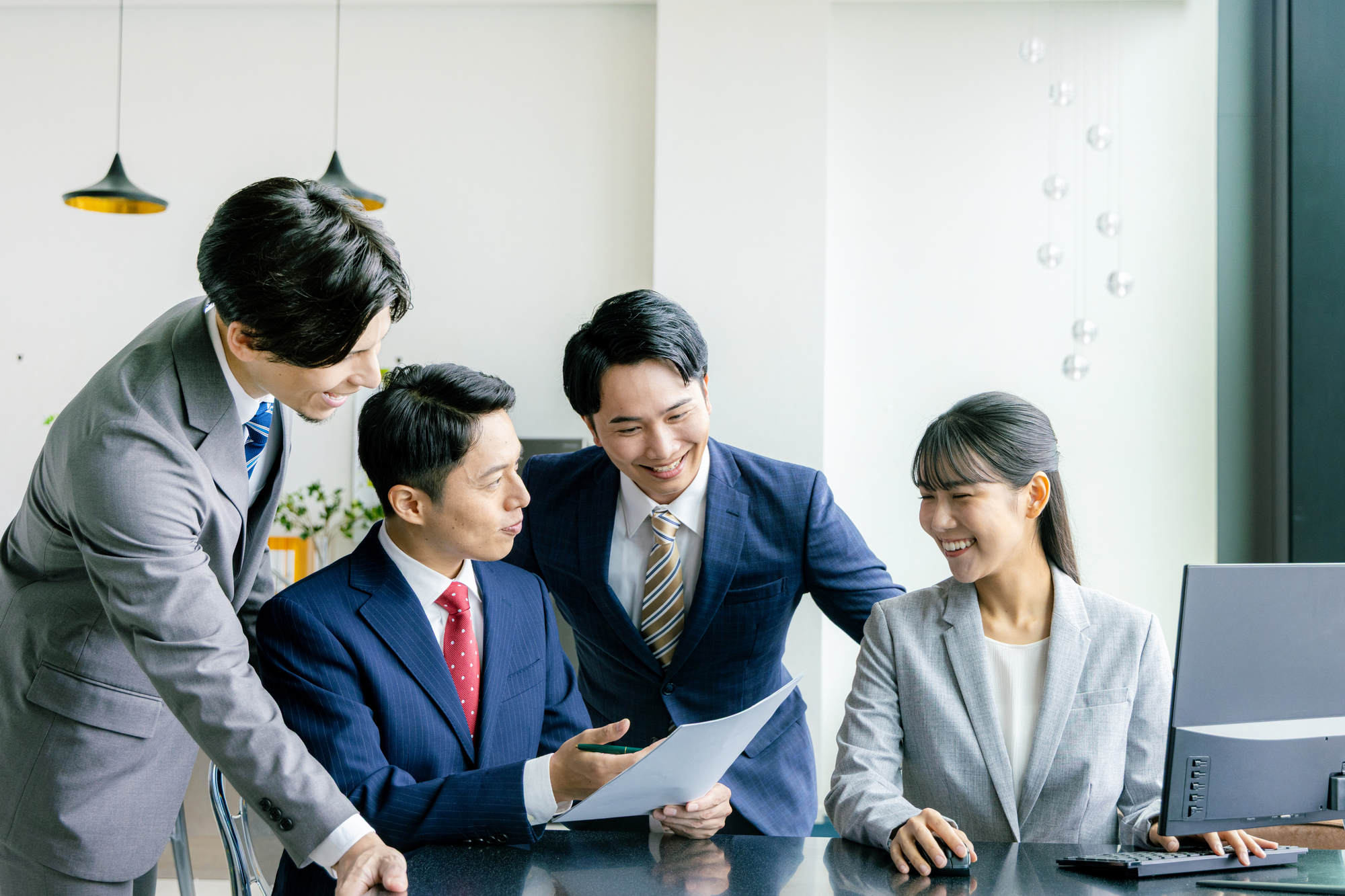 営業代行の費用相場は？固定・成果報酬・複合型の料金と費用対効果の考え方-4