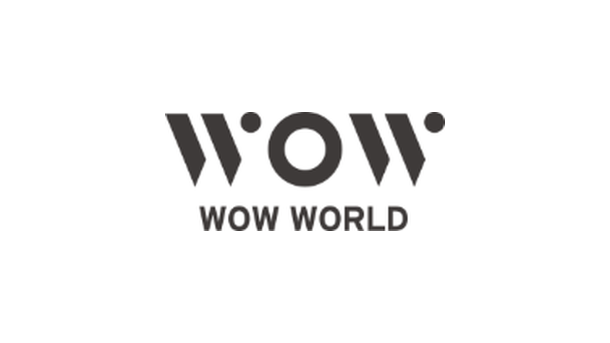 WEBCAS e-mail