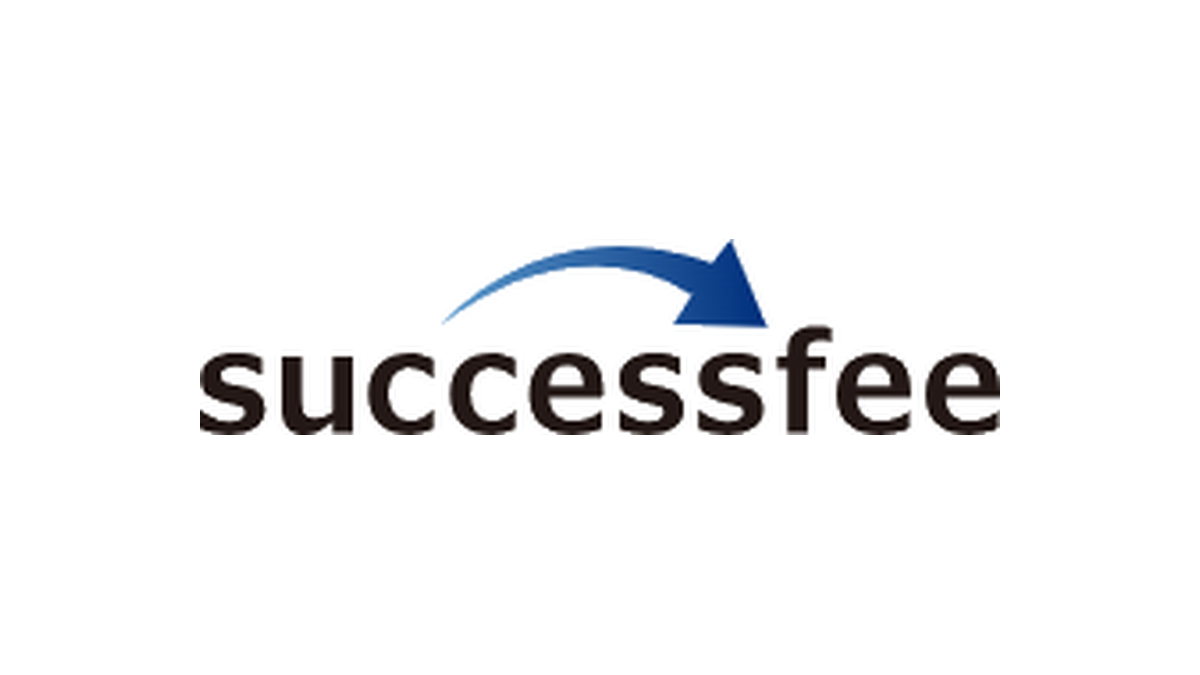 successfee