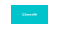 SmartHR ロゴ