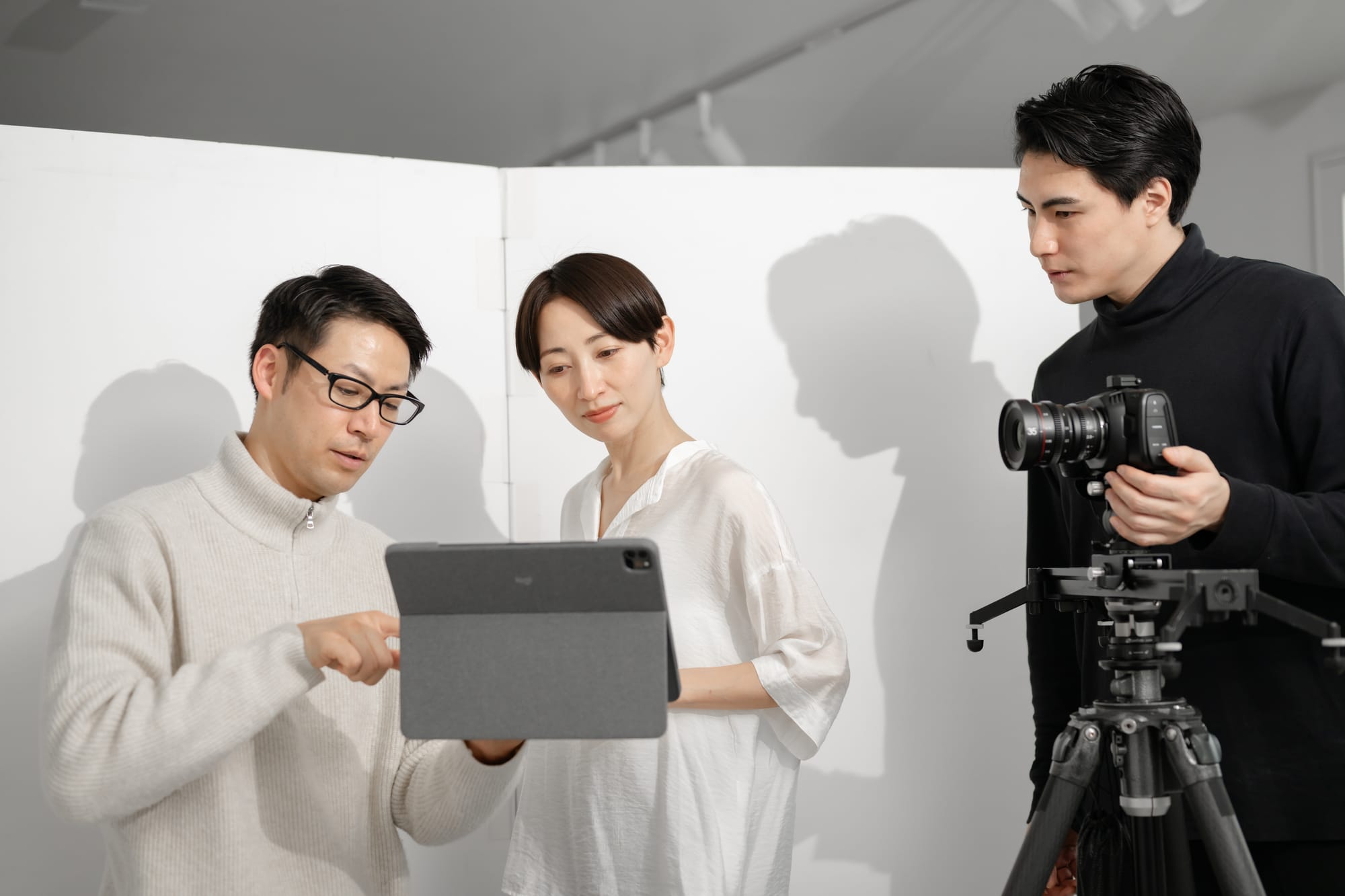 動画制作とは？企業動画の種類と制作会社の選び方-4