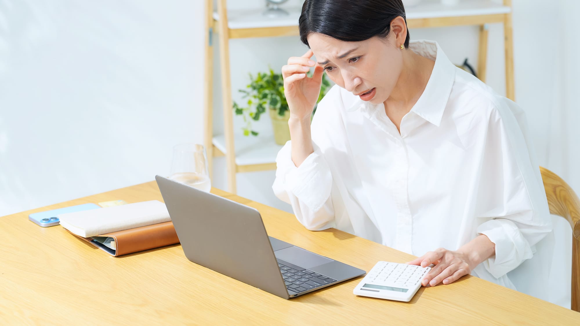 会計ソフトとは？取引入力から帳簿・決算書までの流れと導入手順-6