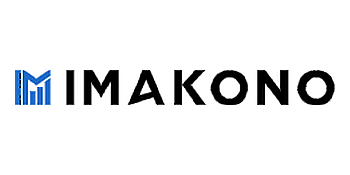 株式会社IMAKONO