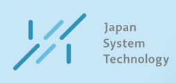 株式会社日本システムテクノロジー