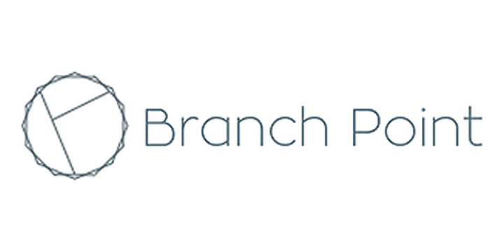 株式会社BranchPoint