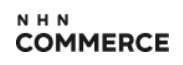 NHN COMMERCE JAPAN株式会社