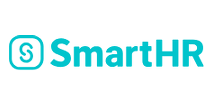 株式会社SmartHR