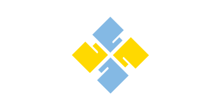 株式会社ニット