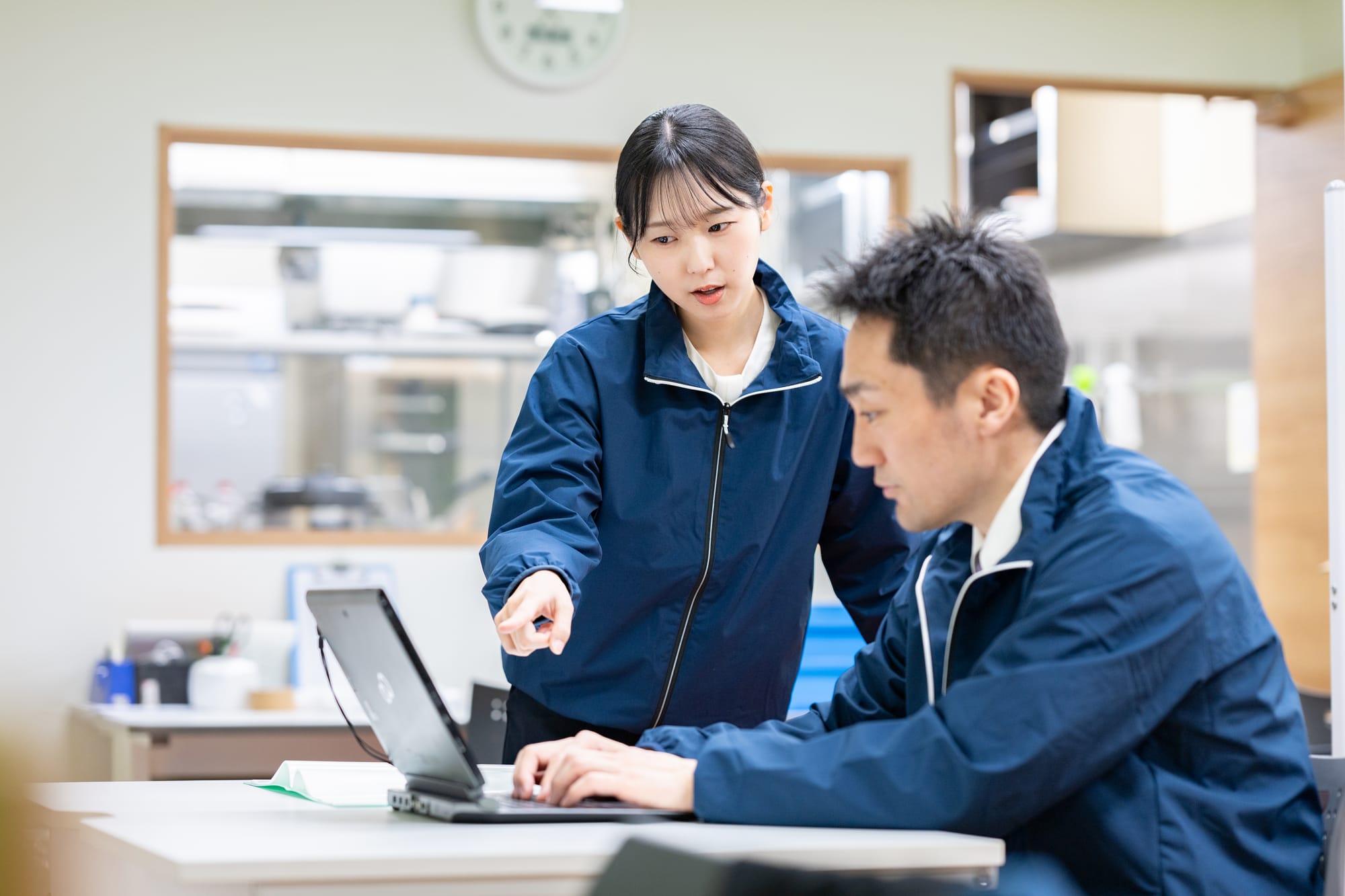 受発注管理システムおすすめ22選｜料金・機能・拡張性などを徹底比較【2026年最新】-7