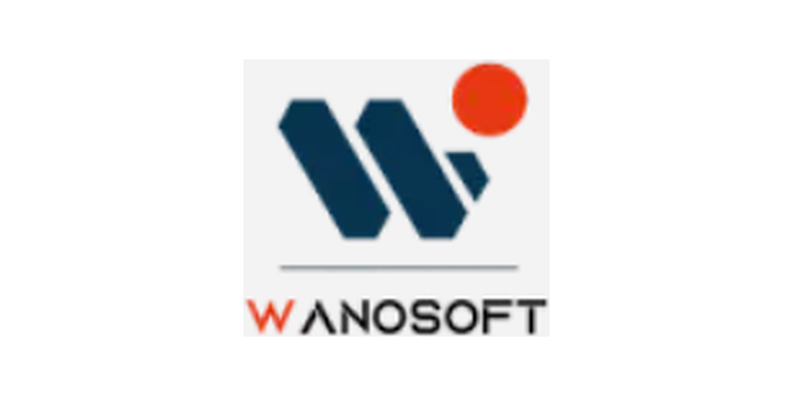 株式会社WanoSoftジャパン