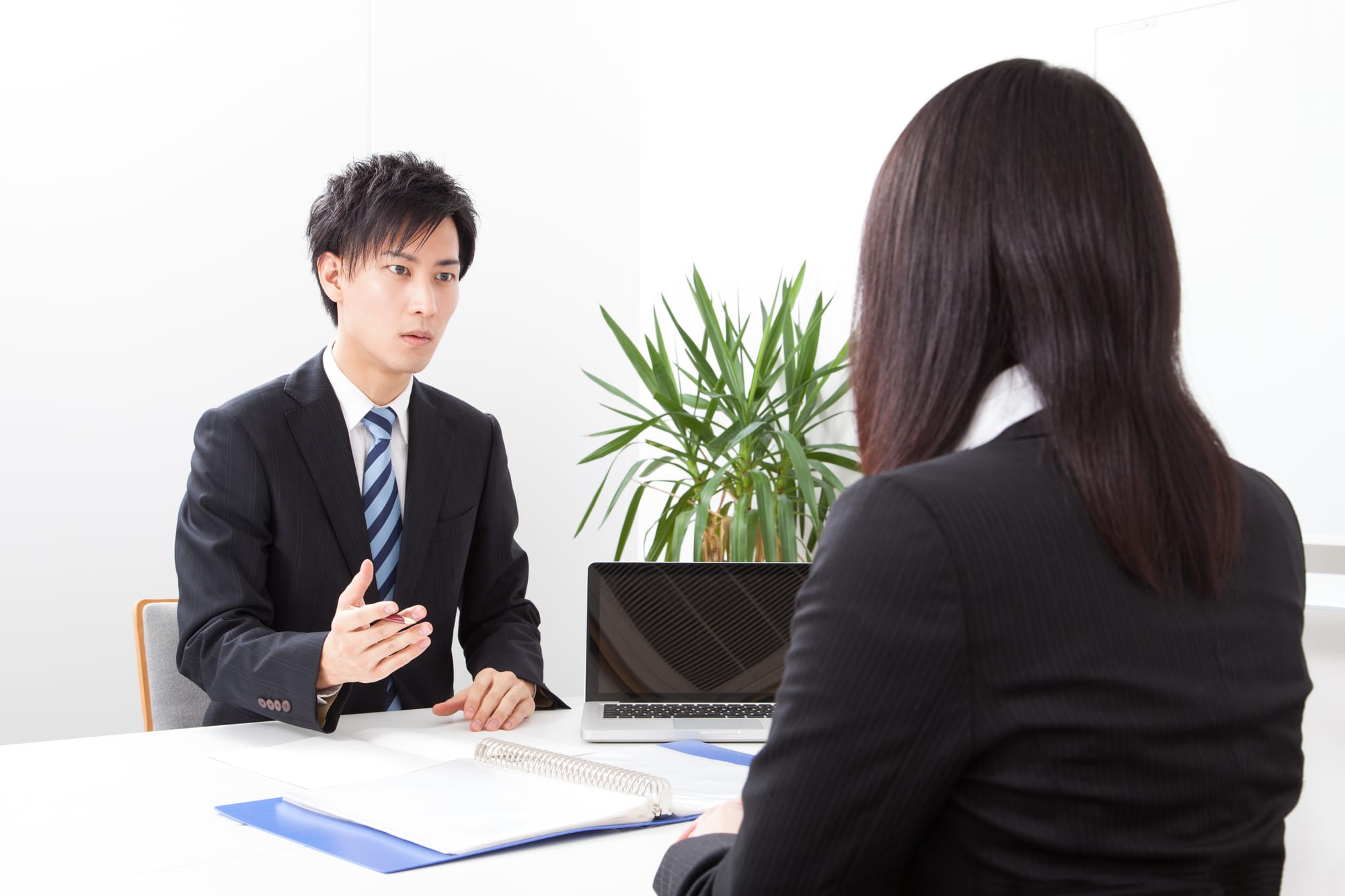 人事評価システムおすすめ21選｜料金・提供形態・機能などを徹底比較【2026年最新】-5