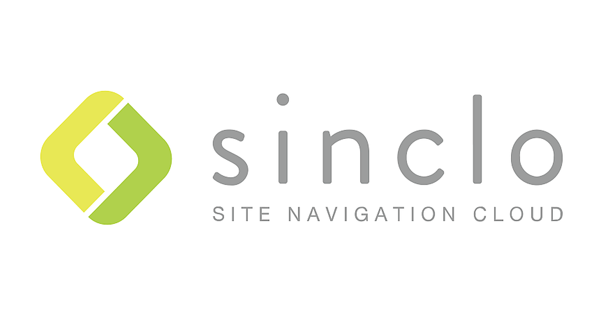 sinclo